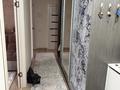 3-бөлмелі пәтер · 62.5 м² · 1/9 қабат, ул. Крылова 80/1, бағасы: 36 млн ₸ в Усть-Каменогорске, Ульбинский — фото 4