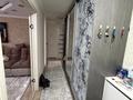 3-бөлмелі пәтер · 62.5 м² · 1/9 қабат, ул. Крылова 80/1, бағасы: 36 млн ₸ в Усть-Каменогорске, Ульбинский — фото 5