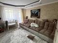 3-бөлмелі пәтер · 62.5 м² · 1/9 қабат, ул. Крылова 80/1, бағасы: 36 млн ₸ в Усть-Каменогорске, Ульбинский — фото 6