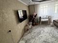 3-бөлмелі пәтер · 62.5 м² · 1/9 қабат, ул. Крылова 80/1, бағасы: 36 млн ₸ в Усть-Каменогорске, Ульбинский — фото 7