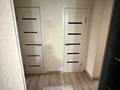 3-бөлмелі пәтер · 62.5 м² · 1/9 қабат, ул. Крылова 80/1, бағасы: 36 млн ₸ в Усть-Каменогорске, Ульбинский — фото 8