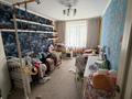 3-бөлмелі пәтер · 62.5 м² · 1/9 қабат, ул. Крылова 80/1, бағасы: 36 млн ₸ в Усть-Каменогорске, Ульбинский — фото 9