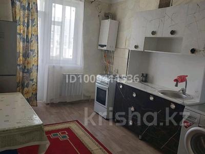 2-комнатная квартира · 62 м² · 5/5 этаж, АДС 5 за 20 млн 〒 в Туркестане