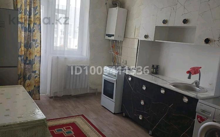 2-комнатная квартира · 62 м² · 5/5 этаж, АДС 5 за 20 млн 〒 в Туркестане — фото 2