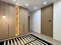 2-бөлмелі пәтер · 40 м² · 3/9 қабат, Е-321 6/2, бағасы: 32.5 млн ₸ в Астане, Есильский р-н — фото 10