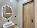 2-бөлмелі пәтер · 40 м² · 3/9 қабат, Е-321 6/2, бағасы: 32.5 млн ₸ в Астане, Есильский р-н — фото 11
