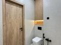 2-бөлмелі пәтер · 40 м² · 3/9 қабат, Е-321 6/2, бағасы: 32.5 млн ₸ в Астане, Есильский р-н — фото 13
