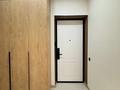 2-бөлмелі пәтер · 40 м² · 3/9 қабат, Е-321 6/2, бағасы: 32.5 млн ₸ в Астане, Есильский р-н — фото 14