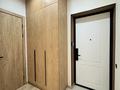 2-бөлмелі пәтер · 40 м² · 3/9 қабат, Е-321 6/2, бағасы: 32.5 млн ₸ в Астане, Есильский р-н — фото 15