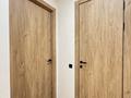 2-бөлмелі пәтер · 40 м² · 3/9 қабат, Е-321 6/2, бағасы: 32.5 млн ₸ в Астане, Есильский р-н — фото 16