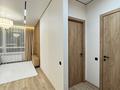 2-бөлмелі пәтер · 40 м² · 3/9 қабат, Е-321 6/2, бағасы: 32.5 млн ₸ в Астане, Есильский р-н — фото 17