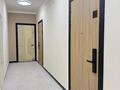 2-бөлмелі пәтер · 40 м² · 3/9 қабат, Е-321 6/2, бағасы: 32.5 млн ₸ в Астане, Есильский р-н — фото 18
