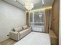 2-бөлмелі пәтер · 40 м² · 3/9 қабат, Е-321 6/2, бағасы: 32.5 млн ₸ в Астане, Есильский р-н — фото 2