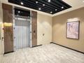 2-бөлмелі пәтер · 40 м² · 3/9 қабат, Е-321 6/2, бағасы: 32.5 млн ₸ в Астане, Есильский р-н — фото 20