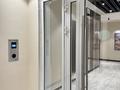 2-бөлмелі пәтер · 40 м² · 3/9 қабат, Е-321 6/2, бағасы: 32.5 млн ₸ в Астане, Есильский р-н — фото 23