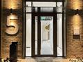 2-бөлмелі пәтер · 40 м² · 3/9 қабат, Е-321 6/2, бағасы: 32.5 млн ₸ в Астане, Есильский р-н — фото 24