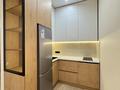 2-бөлмелі пәтер · 40 м² · 3/9 қабат, Е-321 6/2, бағасы: 32.5 млн ₸ в Астане, Есильский р-н — фото 4