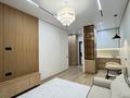 2-бөлмелі пәтер · 40 м² · 3/9 қабат, Е-321 6/2, бағасы: 32.5 млн ₸ в Астане, Есильский р-н — фото 5