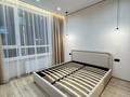 2-бөлмелі пәтер · 40 м² · 3/9 қабат, Е-321 6/2, бағасы: 32.5 млн ₸ в Астане, Есильский р-н — фото 7