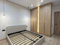2-бөлмелі пәтер · 40 м² · 3/9 қабат, Е-321 6/2, бағасы: 32.5 млн ₸ в Астане, Есильский р-н — фото 8