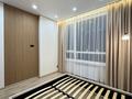2-бөлмелі пәтер · 40 м² · 3/9 қабат, Е-321 6/2, бағасы: 32.5 млн ₸ в Астане, Есильский р-н — фото 9