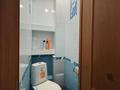 3-бөлмелі пәтер · 62.4 м² · 5/5 қабат, Пушкина, бағасы: 39.9 млн ₸ в Алматы, Медеуский р-н — фото 9