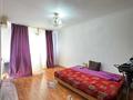 3-бөлмелі пәтер · 62.4 м² · 5/5 қабат, Пушкина, бағасы: 39.9 млн ₸ в Алматы, Медеуский р-н — фото 3