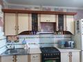 4-комнатная квартира · 76.4 м² · 4/9 этаж, Галето 51 за 31.9 млн ₸ в Семее — фото 10
