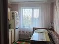 4-комнатная квартира · 76.4 м² · 4/9 этаж, Галето 51 за 31.9 млн ₸ в Семее — фото 11