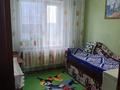 4-комнатная квартира · 76.4 м² · 4/9 этаж, Галето 51 за 31.9 млн ₸ в Семее — фото 12