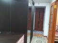4-комнатная квартира · 76.4 м² · 4/9 этаж, Галето 51 за 31.9 млн ₸ в Семее — фото 3