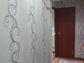 4-комнатная квартира · 76.4 м² · 4/9 этаж, Галето 51 за 31.9 млн ₸ в Семее — фото 6