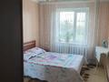 4-комнатная квартира · 76.4 м² · 4/9 этаж, Галето 51 за 31.9 млн ₸ в Семее — фото 7