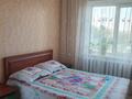 4-комнатная квартира · 76.4 м² · 4/9 этаж, Галето 51 за 31.9 млн ₸ в Семее — фото 8