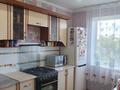 4-комнатная квартира · 76.4 м² · 4/9 этаж, Галето 51 за 31.9 млн ₸ в Семее — фото 9