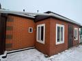 Отдельный дом • 6 комнат • 120 м² • 7.5 сот., Магжана Жумабаева за 25 млн 〒 в Кокшетау