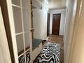 2-бөлмелі пәтер · 49 м² · 4/9 қабат, Пр.Республики 18, бағасы: 23 млн ₸ в Караганде, Казыбек би р-н