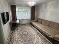 2-бөлмелі пәтер · 49 м² · 4/9 қабат, Пр.Республики 18, бағасы: 23 млн ₸ в Караганде, Казыбек би р-н — фото 10