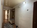 2-бөлмелі пәтер · 49 м² · 4/9 қабат, Пр.Республики 18, бағасы: 23 млн ₸ в Караганде, Казыбек би р-н — фото 2