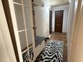 2-бөлмелі пәтер · 49 м² · 4/9 қабат, Пр.Республики 18, бағасы: 23 млн ₸ в Караганде, Казыбек би р-н — фото 4