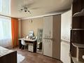 2-бөлмелі пәтер · 49 м² · 4/9 қабат, Пр.Республики 18, бағасы: 23 млн ₸ в Караганде, Казыбек би р-н — фото 5