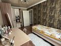 2-бөлмелі пәтер · 49 м² · 4/9 қабат, Пр.Республики 18, бағасы: 23 млн ₸ в Караганде, Казыбек би р-н — фото 6