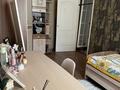 2-бөлмелі пәтер · 49 м² · 4/9 қабат, Пр.Республики 18, бағасы: 23 млн ₸ в Караганде, Казыбек би р-н — фото 7