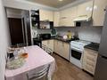 2-бөлмелі пәтер · 49 м² · 4/9 қабат, Пр.Республики 18, бағасы: 23 млн ₸ в Караганде, Казыбек би р-н — фото 8