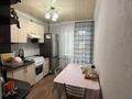 2-бөлмелі пәтер · 49 м² · 4/9 қабат, Пр.Республики 18, бағасы: 23 млн ₸ в Караганде, Казыбек би р-н — фото 9