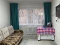 2-комнатная квартира · 45 м² · 1/5 этаж, 18-й микрорайон за 11 млн ₸ в Караганде, Алихана Бокейханова р-н