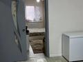 2-комнатная квартира · 45 м² · 1/5 этаж, 18-й микрорайон за 11 млн ₸ в Караганде, Алихана Бокейханова р-н — фото 2