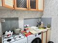 2-комнатная квартира · 45 м² · 1/5 этаж, 18-й микрорайон за 11 млн ₸ в Караганде, Алихана Бокейханова р-н — фото 4