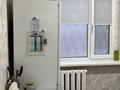 2-комнатная квартира · 45 м² · 1/5 этаж, 18-й микрорайон за 11 млн ₸ в Караганде, Алихана Бокейханова р-н — фото 5