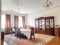 Жеке үй · 5 бөлме · 375 м² · 10 жүзд., Акша Батыра 92, бағасы: 60 млн ₸ в Таразе — фото 10